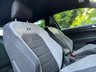 USED 2016 66 VOLKSWAGEN GOLF 2.0 R 3d 298 BHP ZERO DEPOSIT FINANCE AVAILABLE