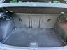 USED 2016 66 VOLKSWAGEN GOLF 2.0 R 3d 298 BHP ZERO DEPOSIT FINANCE AVAILABLE