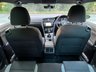 USED 2016 66 VOLKSWAGEN GOLF 2.0 R 3d 298 BHP ZERO DEPOSIT FINANCE AVAILABLE