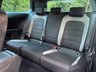 USED 2016 66 VOLKSWAGEN GOLF 2.0 R 3d 298 BHP ZERO DEPOSIT FINANCE AVAILABLE
