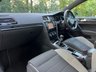 USED 2016 66 VOLKSWAGEN GOLF 2.0 R 3d 298 BHP ZERO DEPOSIT FINANCE AVAILABLE