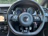 USED 2016 66 VOLKSWAGEN GOLF 2.0 R 3d 298 BHP ZERO DEPOSIT FINANCE AVAILABLE