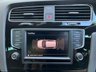USED 2016 66 VOLKSWAGEN GOLF 2.0 R 3d 298 BHP ZERO DEPOSIT FINANCE AVAILABLE