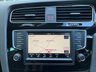 USED 2016 66 VOLKSWAGEN GOLF 2.0 R 3d 298 BHP ZERO DEPOSIT FINANCE AVAILABLE