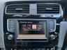 USED 2016 66 VOLKSWAGEN GOLF 2.0 R 3d 298 BHP ZERO DEPOSIT FINANCE AVAILABLE