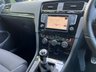 USED 2016 66 VOLKSWAGEN GOLF 2.0 R 3d 298 BHP ZERO DEPOSIT FINANCE AVAILABLE
