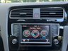 USED 2016 66 VOLKSWAGEN GOLF 2.0 R 3d 298 BHP ZERO DEPOSIT FINANCE AVAILABLE