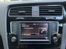 USED 2016 66 VOLKSWAGEN GOLF 2.0 R 3d 298 BHP ZERO DEPOSIT FINANCE AVAILABLE