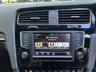 USED 2016 66 VOLKSWAGEN GOLF 2.0 R 3d 298 BHP ZERO DEPOSIT FINANCE AVAILABLE