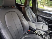 USED 2020 70 BMW X2 2.0 SDRIVE20I M SPORT 5d 190 BHP ZERO DEPOSIT FINANCE AVAILABLE