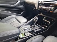 USED 2020 70 BMW X2 2.0 SDRIVE20I M SPORT 5d 190 BHP ZERO DEPOSIT FINANCE AVAILABLE