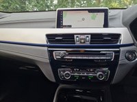 USED 2020 70 BMW X2 2.0 SDRIVE20I M SPORT 5d 190 BHP ZERO DEPOSIT FINANCE AVAILABLE