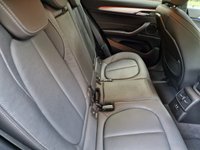 USED 2020 70 BMW X2 2.0 SDRIVE20I M SPORT 5d 190 BHP ZERO DEPOSIT FINANCE AVAILABLE