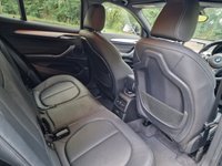 USED 2020 70 BMW X2 2.0 SDRIVE20I M SPORT 5d 190 BHP ZERO DEPOSIT FINANCE AVAILABLE