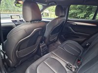 USED 2020 70 BMW X2 2.0 SDRIVE20I M SPORT 5d 190 BHP ZERO DEPOSIT FINANCE AVAILABLE