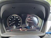 USED 2020 70 BMW X2 2.0 SDRIVE20I M SPORT 5d 190 BHP ZERO DEPOSIT FINANCE AVAILABLE