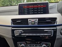 USED 2020 70 BMW X2 2.0 SDRIVE20I M SPORT 5d 190 BHP ZERO DEPOSIT FINANCE AVAILABLE