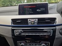 USED 2020 70 BMW X2 2.0 SDRIVE20I M SPORT 5d 190 BHP ZERO DEPOSIT FINANCE AVAILABLE