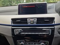 USED 2020 70 BMW X2 2.0 SDRIVE20I M SPORT 5d 190 BHP ZERO DEPOSIT FINANCE AVAILABLE