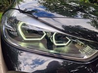 USED 2020 70 BMW X2 2.0 SDRIVE20I M SPORT 5d 190 BHP ZERO DEPOSIT FINANCE AVAILABLE