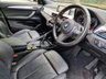 USED 2020 70 BMW X2 2.0 SDRIVE20I M SPORT 5d 190 BHP ZERO DEPOSIT FINANCE AVAILABLE
