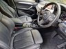 USED 2020 70 BMW X2 2.0 SDRIVE20I M SPORT 5d 190 BHP ZERO DEPOSIT FINANCE AVAILABLE