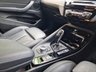 USED 2020 70 BMW X2 2.0 SDRIVE20I M SPORT 5d 190 BHP ZERO DEPOSIT FINANCE AVAILABLE