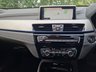 USED 2020 70 BMW X2 2.0 SDRIVE20I M SPORT 5d 190 BHP ZERO DEPOSIT FINANCE AVAILABLE