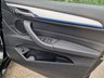 USED 2020 70 BMW X2 2.0 SDRIVE20I M SPORT 5d 190 BHP ZERO DEPOSIT FINANCE AVAILABLE