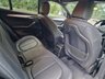 USED 2020 70 BMW X2 2.0 SDRIVE20I M SPORT 5d 190 BHP ZERO DEPOSIT FINANCE AVAILABLE