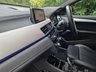 USED 2020 70 BMW X2 2.0 SDRIVE20I M SPORT 5d 190 BHP ZERO DEPOSIT FINANCE AVAILABLE