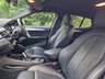 USED 2020 70 BMW X2 2.0 SDRIVE20I M SPORT 5d 190 BHP ZERO DEPOSIT FINANCE AVAILABLE