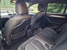 USED 2020 70 BMW X2 2.0 SDRIVE20I M SPORT 5d 190 BHP ZERO DEPOSIT FINANCE AVAILABLE