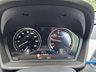 USED 2020 70 BMW X2 2.0 SDRIVE20I M SPORT 5d 190 BHP ZERO DEPOSIT FINANCE AVAILABLE