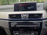 USED 2020 70 BMW X2 2.0 SDRIVE20I M SPORT 5d 190 BHP ZERO DEPOSIT FINANCE AVAILABLE