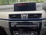 USED 2020 70 BMW X2 2.0 SDRIVE20I M SPORT 5d 190 BHP ZERO DEPOSIT FINANCE AVAILABLE