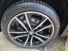 USED 2020 70 BMW X2 2.0 SDRIVE20I M SPORT 5d 190 BHP ZERO DEPOSIT FINANCE AVAILABLE