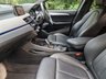 USED 2020 70 BMW X2 2.0 SDRIVE20I M SPORT 5d 190 BHP ZERO DEPOSIT FINANCE AVAILABLE