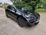USED 2020 70 BMW X2 2.0 SDRIVE20I M SPORT 5d 190 BHP ZERO DEPOSIT FINANCE AVAILABLE