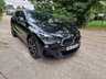 USED 2020 70 BMW X2 2.0 SDRIVE20I M SPORT 5d 190 BHP ZERO DEPOSIT FINANCE AVAILABLE