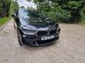 USED 2020 70 BMW X2 2.0 SDRIVE20I M SPORT 5d 190 BHP ZERO DEPOSIT FINANCE AVAILABLE