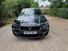USED 2020 70 BMW X2 2.0 SDRIVE20I M SPORT 5d 190 BHP ZERO DEPOSIT FINANCE AVAILABLE