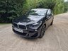 USED 2020 70 BMW X2 2.0 SDRIVE20I M SPORT 5d 190 BHP ZERO DEPOSIT FINANCE AVAILABLE