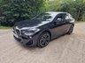 USED 2020 70 BMW X2 2.0 SDRIVE20I M SPORT 5d 190 BHP ZERO DEPOSIT FINANCE AVAILABLE