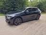 USED 2020 70 BMW X2 2.0 SDRIVE20I M SPORT 5d 190 BHP ZERO DEPOSIT FINANCE AVAILABLE