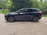 USED 2020 70 BMW X2 2.0 SDRIVE20I M SPORT 5d 190 BHP ZERO DEPOSIT FINANCE AVAILABLE