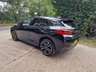USED 2020 70 BMW X2 2.0 SDRIVE20I M SPORT 5d 190 BHP ZERO DEPOSIT FINANCE AVAILABLE