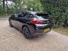 USED 2020 70 BMW X2 2.0 SDRIVE20I M SPORT 5d 190 BHP ZERO DEPOSIT FINANCE AVAILABLE