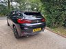USED 2020 70 BMW X2 2.0 SDRIVE20I M SPORT 5d 190 BHP ZERO DEPOSIT FINANCE AVAILABLE