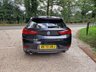 USED 2020 70 BMW X2 2.0 SDRIVE20I M SPORT 5d 190 BHP ZERO DEPOSIT FINANCE AVAILABLE